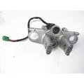 Suzuki GSF600S Bandit TRIPLE TREE UPPER thumbnail 1