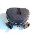 Suzuki GSX-R1000 Air Box thumbnail 1