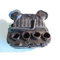 Suzuki GSX-R1000 Air Box thumbnail 2
