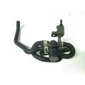 Suzuki GSX-R1000 Air Valve Sensor thumbnail 1