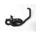 Suzuki GSX-R1000 Air Valve Sensor thumbnail 2