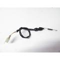 Suzuki GSX-R1000 Brake Sensor thumbnail 1