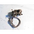 Suzuki GSX-R1000 Brake line thumbnail 1