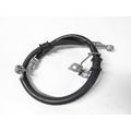 Suzuki GSX-R1000 Brake line thumbnail 1