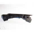 Suzuki GSX-R1000 Engine Guard thumbnail 1