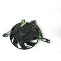 Suzuki GSX-R1000 FAN ASSEMBLY thumbnail 1