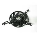 Suzuki GSX-R1000 FAN ASSEMBLY thumbnail 2