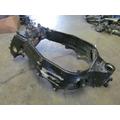 Suzuki GSX-R1000 FRAME thumbnail 1