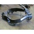 Suzuki GSX-R1000 FRAME thumbnail 2