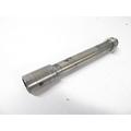 Suzuki GSX-R1000 FRONT AXLE thumbnail 1