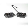 Suzuki GSX-R1000 FRONT CALIPER thumbnail 1