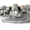 Suzuki GSX-R1000 FRONT CALIPER thumbnail 2