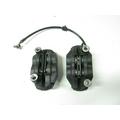 Suzuki GSX-R1000 FRONT CALIPER thumbnail 3