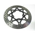 Suzuki GSX-R1000 FRONT ROTOR thumbnail 1