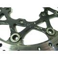 Suzuki GSX-R1000 FRONT ROTOR thumbnail 2