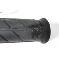 Suzuki GSX-R1000 Grip thumbnail 2