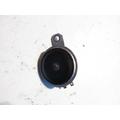 Suzuki GSX-R1000 Horn thumbnail 1
