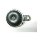 Suzuki GSX-R1000 Horn thumbnail 1