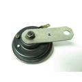 Suzuki GSX-R1000 Horn thumbnail 2