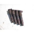 Suzuki GSX-R1000 IGNITION COIL thumbnail 1