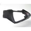 Suzuki GSX-R1000 MID FAIRING thumbnail 1