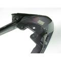 Suzuki GSX-R1000 MID FAIRING thumbnail 2