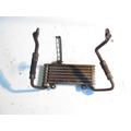Suzuki GSX-R1000 OIL COOLER LINES thumbnail 1