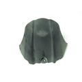 Suzuki GSX-R1000 REAR FENDER thumbnail 1
