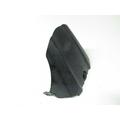 Suzuki GSX-R1000 REAR FENDER thumbnail 2