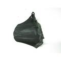Suzuki GSX-R1000 REAR FENDER thumbnail 3