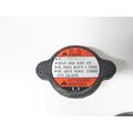 Suzuki GSX-R1000 Radiator Cap thumbnail 1