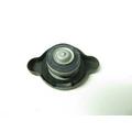 Suzuki GSX-R1000 Radiator Cap thumbnail 2
