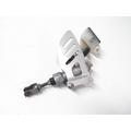 Suzuki GSX-R1000 Rear Master Cylinder thumbnail 1