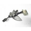 Suzuki GSX-R1000 Rear Master Cylinder thumbnail 2