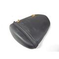 Suzuki GSX-R1000 Rear Seat thumbnail 1