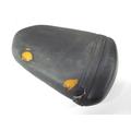 Suzuki GSX-R1000 Rear Seat thumbnail 2
