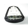 Suzuki GSX-R1000 Rear Seat thumbnail 3