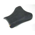 Suzuki GSX-R1000 SEAT thumbnail 1