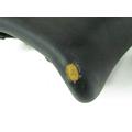 Suzuki GSX-R1000 SEAT thumbnail 2