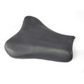 Suzuki GSX-R1000 SEAT thumbnail 3