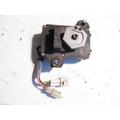Suzuki GSX-R1000 SERVO MOTOR thumbnail 1