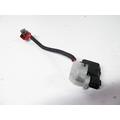 Suzuki GSX-R1000 STARTER RELAY thumbnail 1