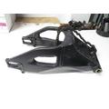 Suzuki GSX-R1000 SWING ARM thumbnail 1