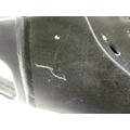 Suzuki GSX-R1000 SWING ARM thumbnail 2