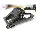 Suzuki GSX-R1000 SWING ARM thumbnail 3
