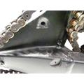 Suzuki GSX-R1000 SWING ARM thumbnail 4