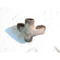 Suzuki GSX-R1000 Shock Linkage thumbnail 1