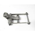 Suzuki GSX-R1000 Shock Linkage thumbnail 1