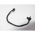 Suzuki GSX-R1000 Speedometer Sensor thumbnail 1