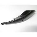Suzuki GSX-R1000 TAIL FAIRING thumbnail 1
